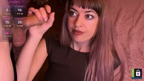 melianamuse webcam stripchat model stream image