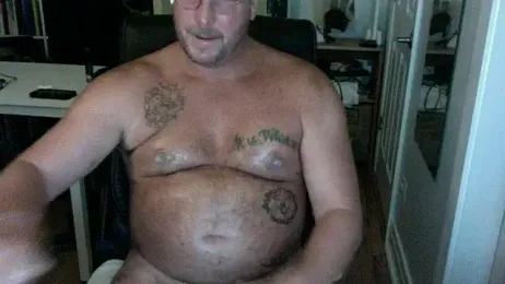 CHICAGO-A webcam model stream image