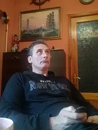 Viause_Kentauelle webcam stripchat model stream image