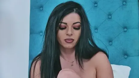 EmilyColle_ webcam model stream image