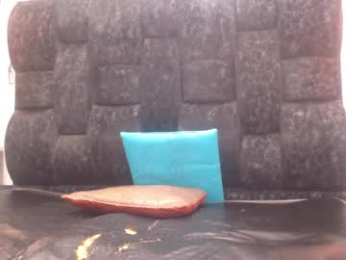 igort_smith webcam model stream image