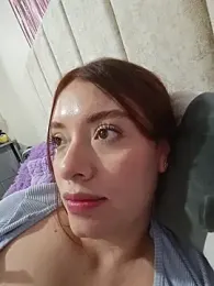 valery_mora webcam model stream image