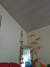 valery_mora webcam model stream image