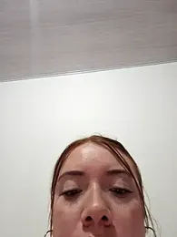 valery_mora webcam model stream image