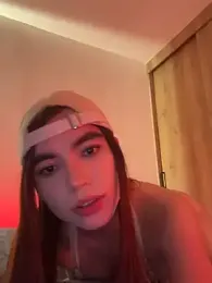 carolynnetrujillo webcam model stream image