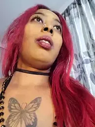 indian_hotty_jus4fun webcam stripchat model stream image