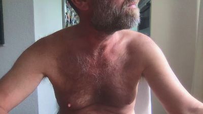 ekzh15 webcam cam4 model stream image