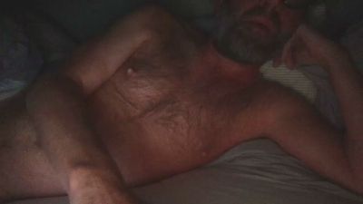 ekzh15 webcam model stream image