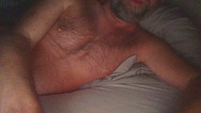 ekzh15 webcam model stream image