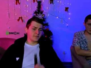 jacob-dark webcam model stream image