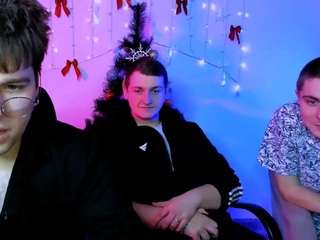 jacob-dark webcam camsoda model stream image