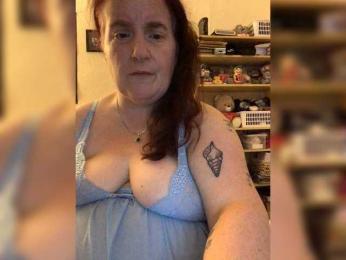 lilxflirtx webcam model stream image