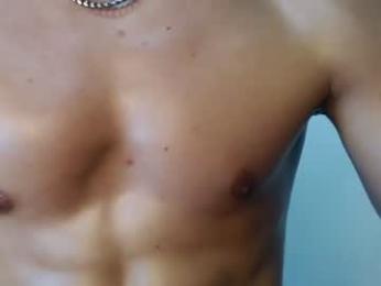 drago_ivan webcam chaturbate model stream image