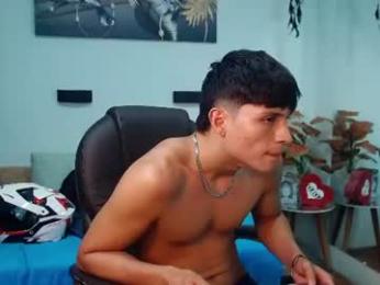 drago_ivan webcam model stream image