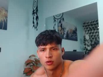 drago_ivan webcam model stream image