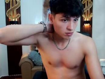 drago_ivan webcam model stream image