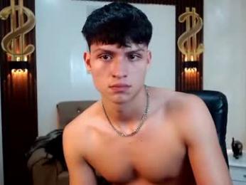 drago_ivan webcam model stream image