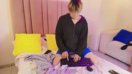 apolo_dreams webcam model stream image