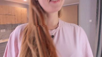 IlseMacchio webcam model stream image