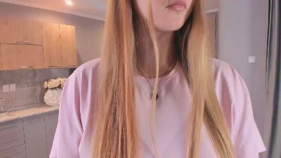 IlseMacchio webcam cam4 model stream image