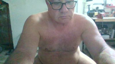 HotDaddygay webcam cam4 model stream image