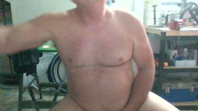 HotDaddygay webcam model stream image