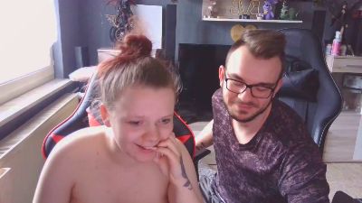 SexyBunny2002 webcam cam4 model stream image