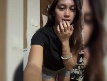 MintyyCind webcam model stream image