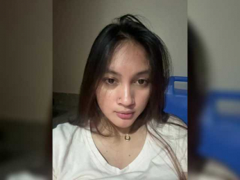 MintyyCind webcam model stream image
