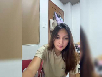 MintyyCind webcam model stream image