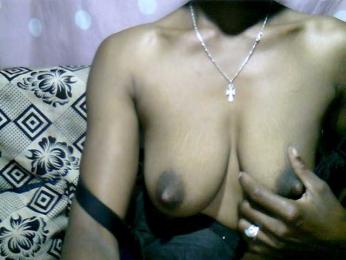 Fanihsexy webcam model stream image