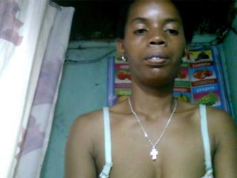 Fanihsexy webcam model stream image