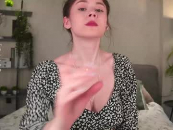 pamelaryant webcam model stream image