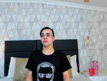 justineperry webcam model stream image