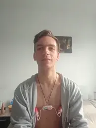 nickdtr23 webcam model stream image