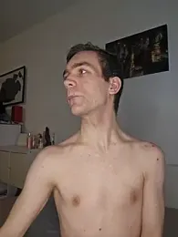 nickdtr23 webcam model stream image