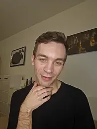 nickdtr23 webcam model stream image