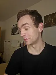 nickdtr23 webcam model stream image