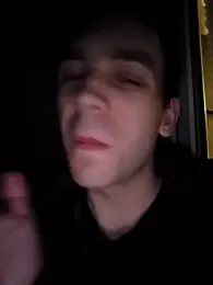 nickdtr23 webcam model stream image