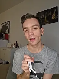 nickdtr23 webcam model stream image