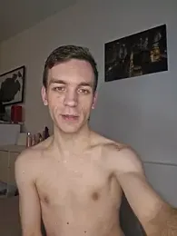 nickdtr23 webcam model stream image