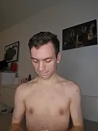 nickdtr23 webcam model stream image