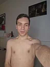 nickdtr23 webcam model stream image