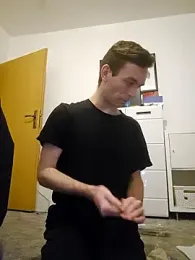 nickdtr23 webcam model stream image