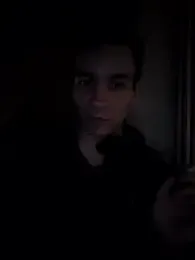 nickdtr23 webcam model stream image