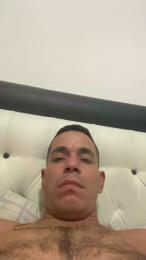 Elvergota webcam cam4 model stream image