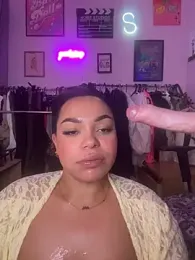 misskennedyclav webcam preview