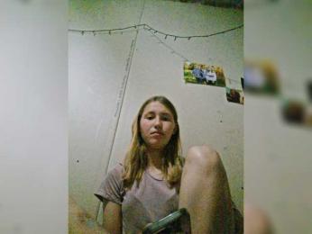 EffectEyes00 webcam model stream image
