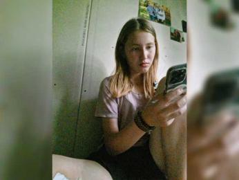 EffectEyes00 webcam model stream image