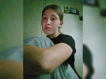 EffectEyes00 webcam model stream image